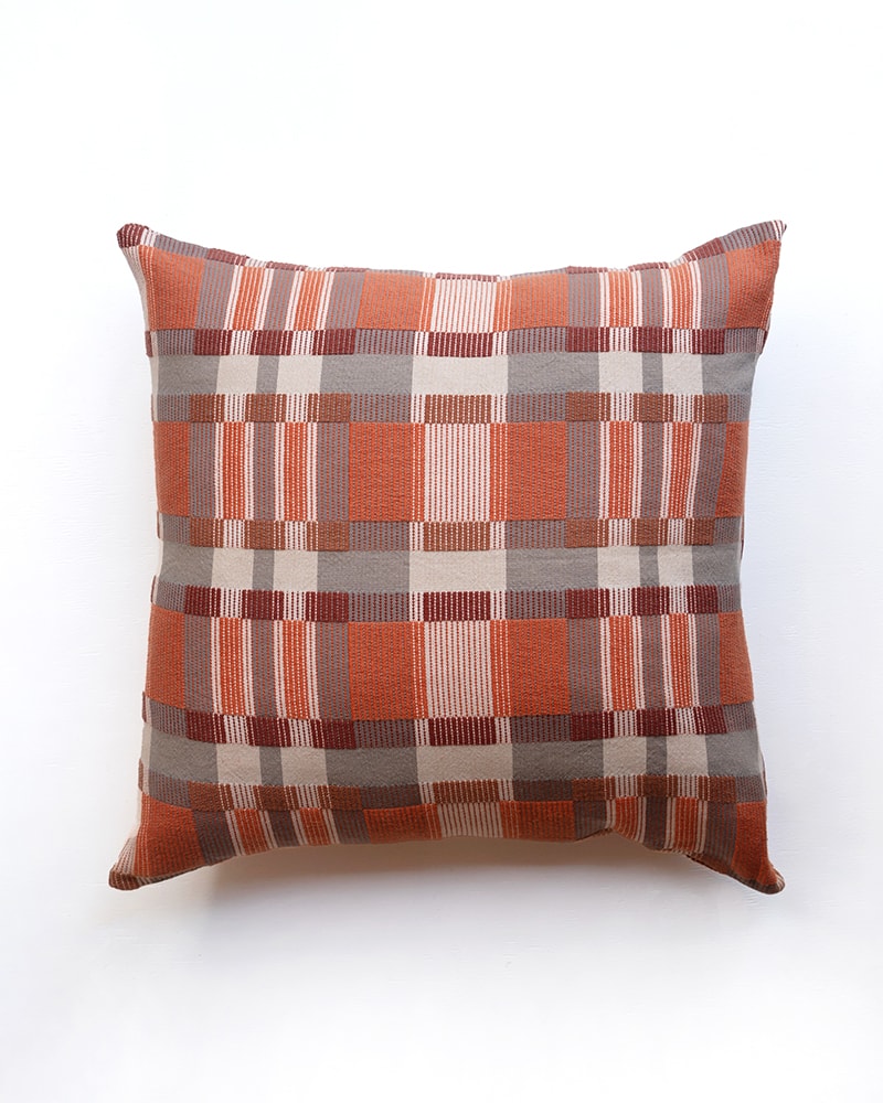 Product Shot May Pole Cushion Covers