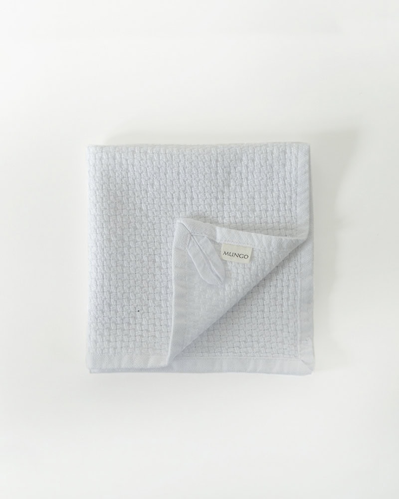 Mungo_Interlace_Face_Cloth_White_DSC08156