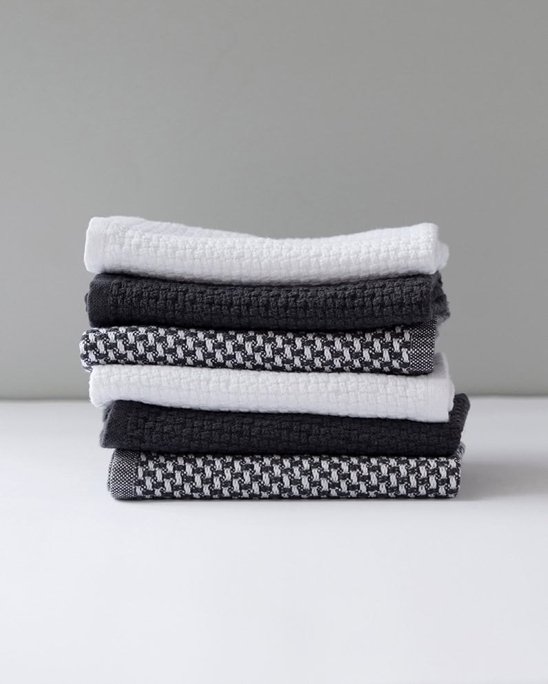 Mungo_Interlace_Stack_DSC08415