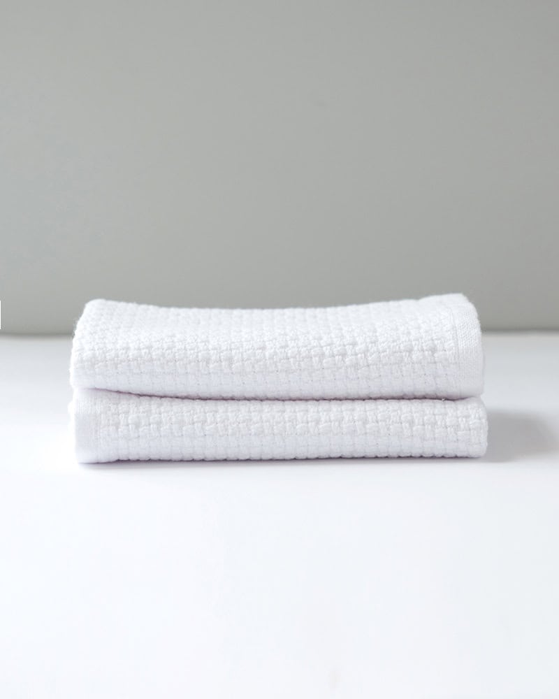 Mungo_Interlace_White_Stack_DSC08408