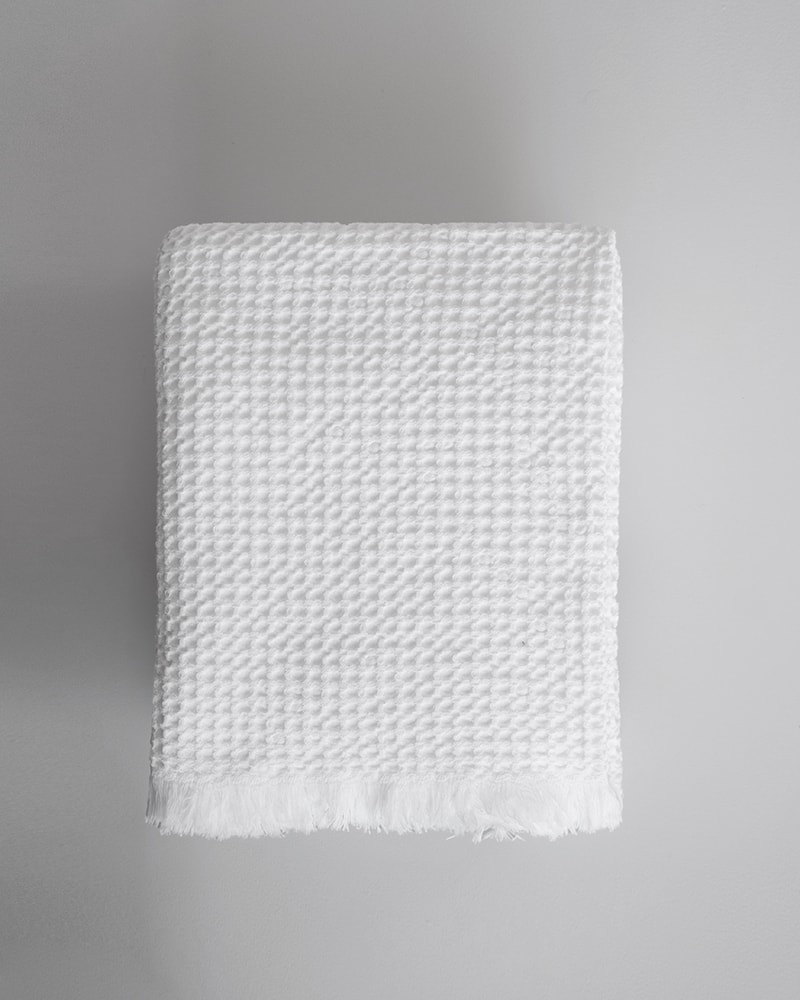 Mungo_GOTS_Belgian_Waffle_White_09438