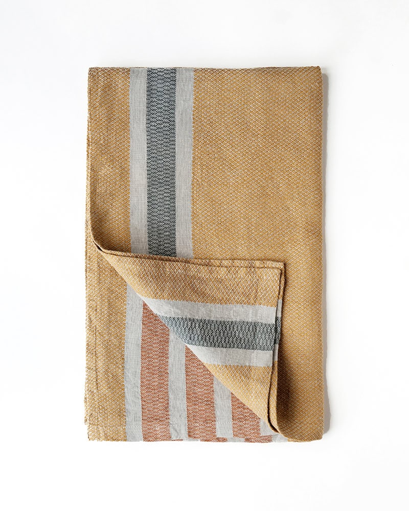 Mungo_Flax_Towel_Amber_DSC07766