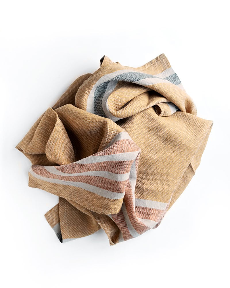 Mungo_Flax_Towel_Amber_DSC07794