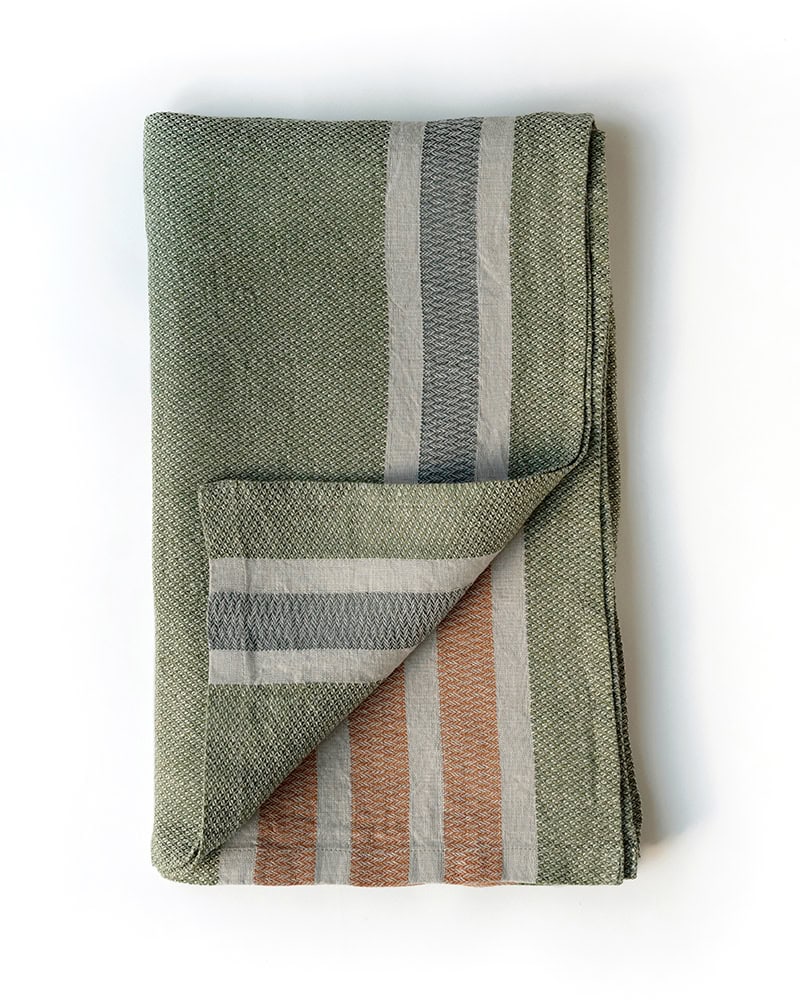 Mungo_Flax_Towel_Moss_DSC07778