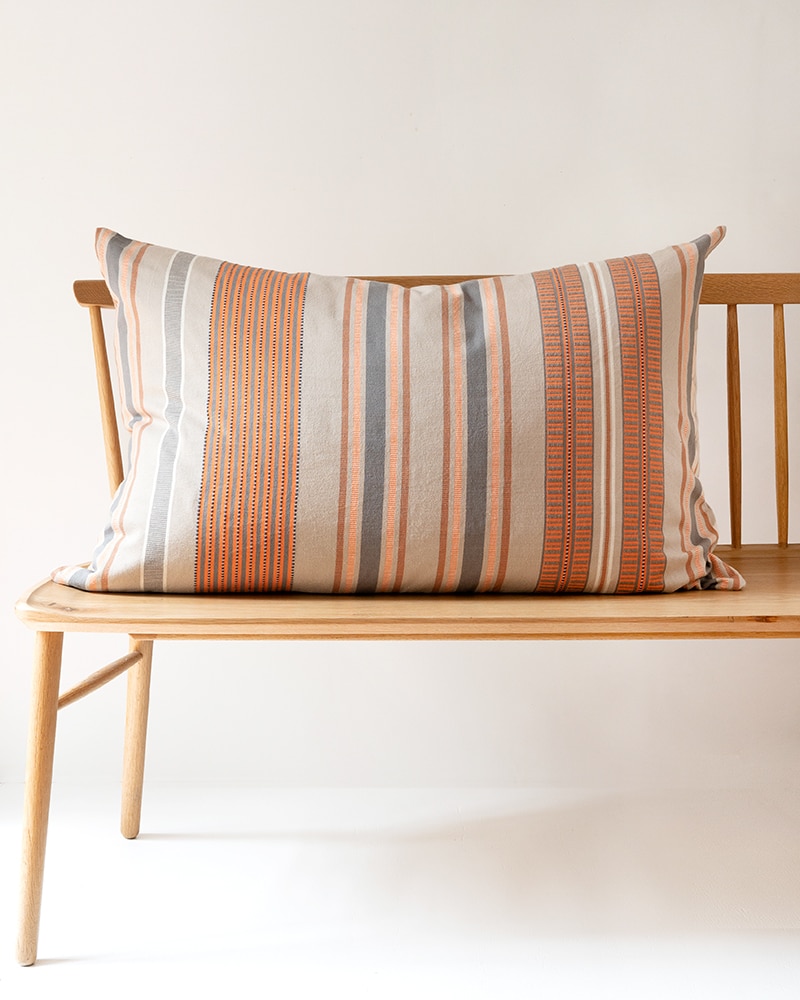 Mungo_Sahara_Cushion_Desert_Storm-09822