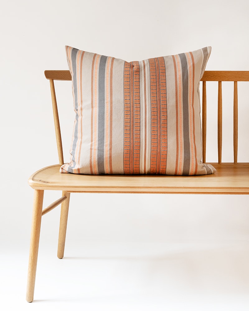 Mungo_Sahara_Cushion_Desert_Storm-09824