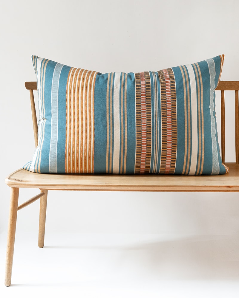 Mungo_Sahara_Cushion_Oasis-09813