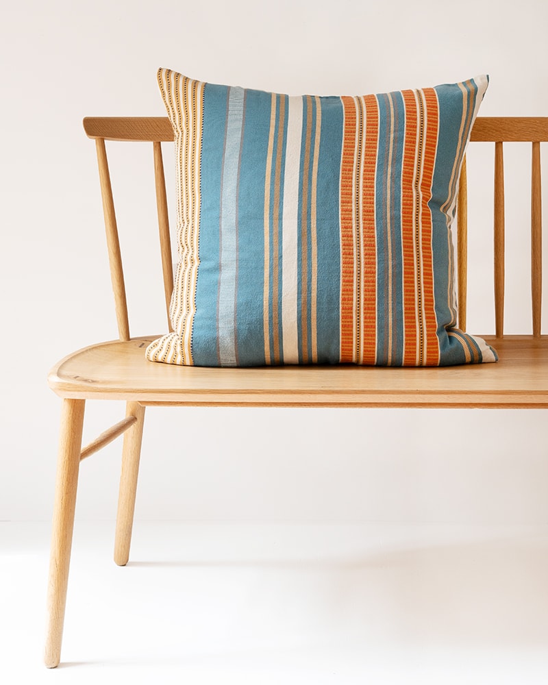 Mungo_Sahara_Cushion_Oasis-09825