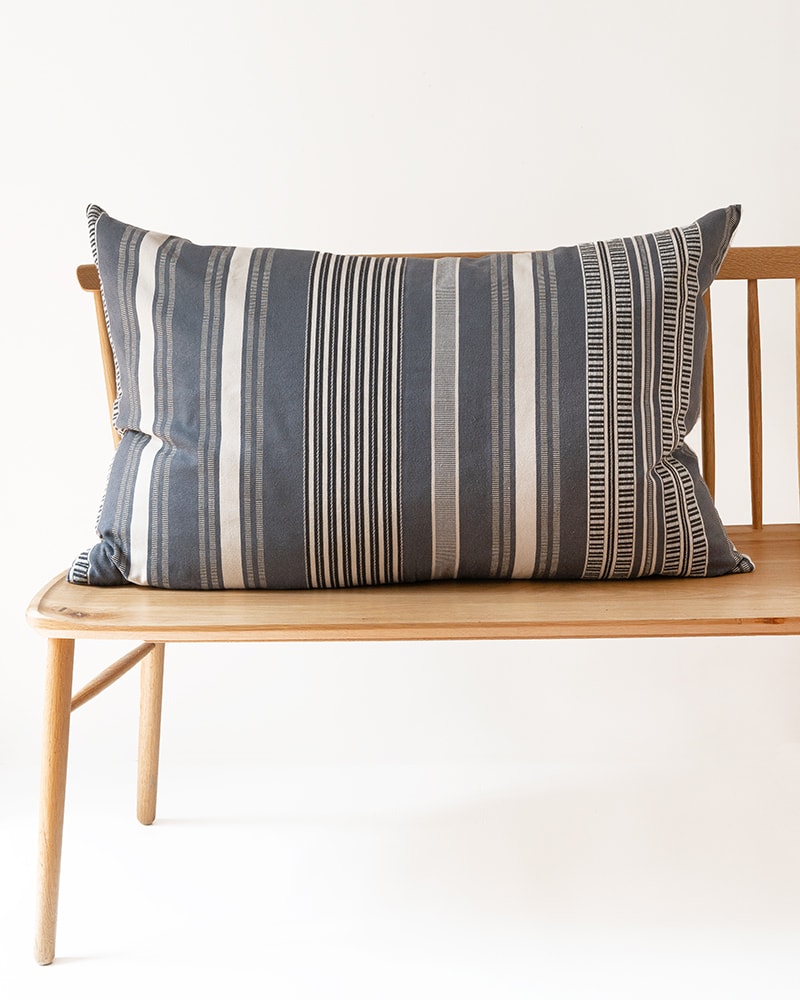 Mungo_Sahara_Cushion_Storm_Cloud-09802