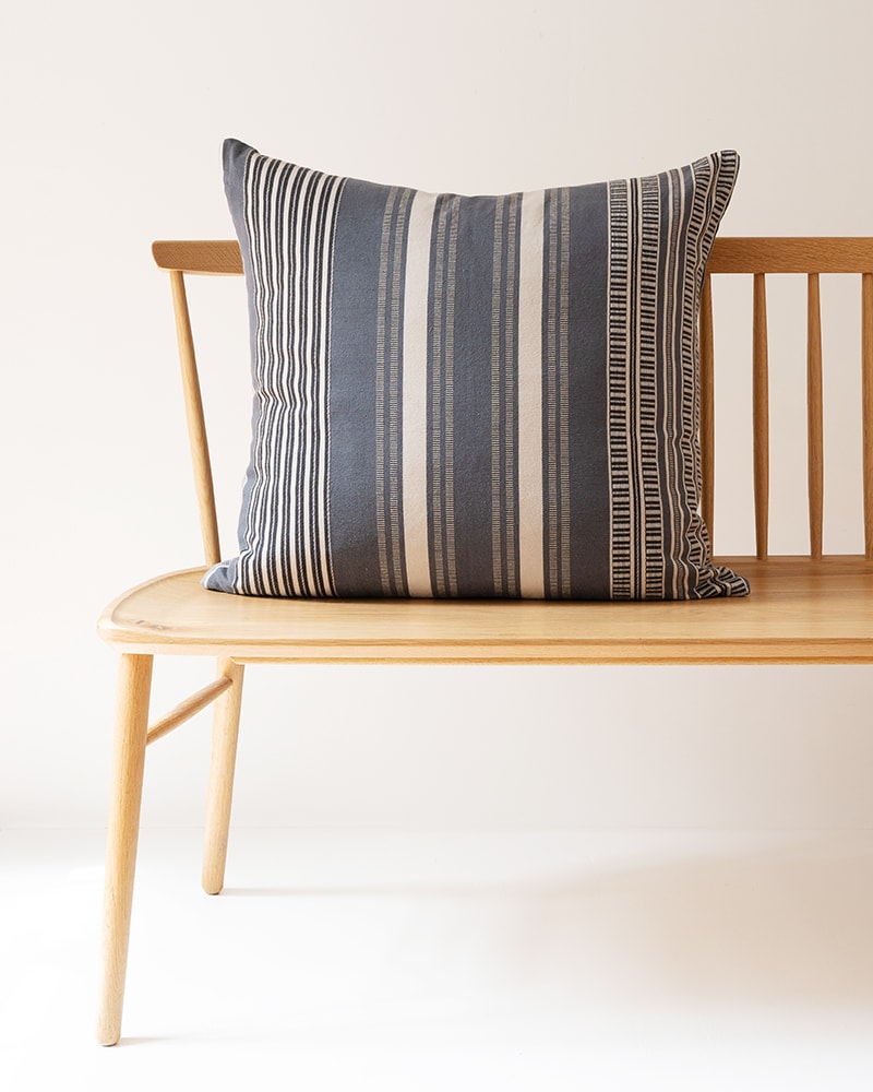 Mungo_Sahara_Cushion_Storm_Cloud-09834