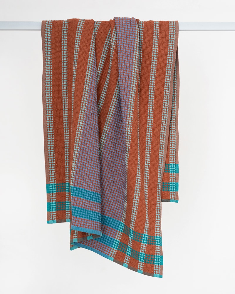 Mungo_Scout_Towel_Kitt_DSC08195