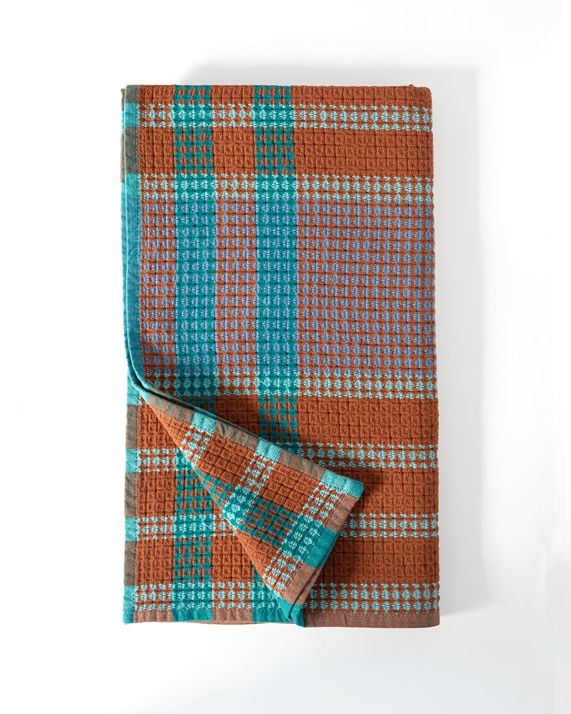 Mungo_Scout_Towel_Kitt_SC08147