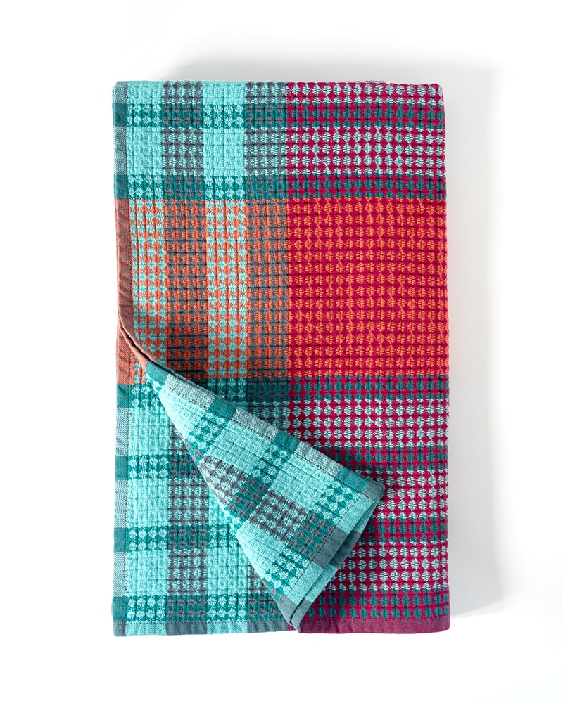 Mungo_Scout_Towel_Ladybug_DSC08140