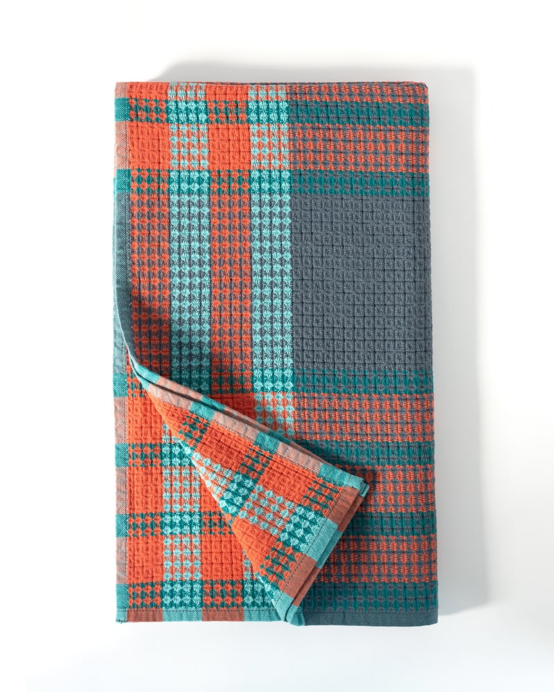 Mungo_Scout_Towel_Rocket_DSC08141