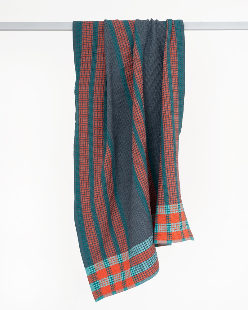 Mungo_Scout_Towel_Rocket_DSC08193