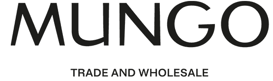 Mungo USA Wholesale