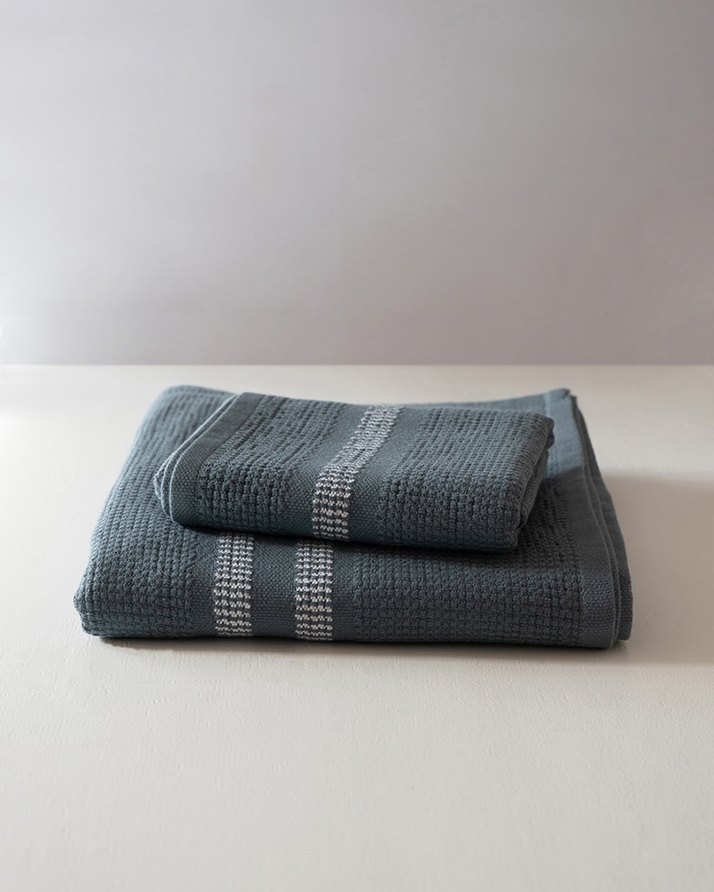 Mungo_Block_Rib_Orion_Blue_02730-resave