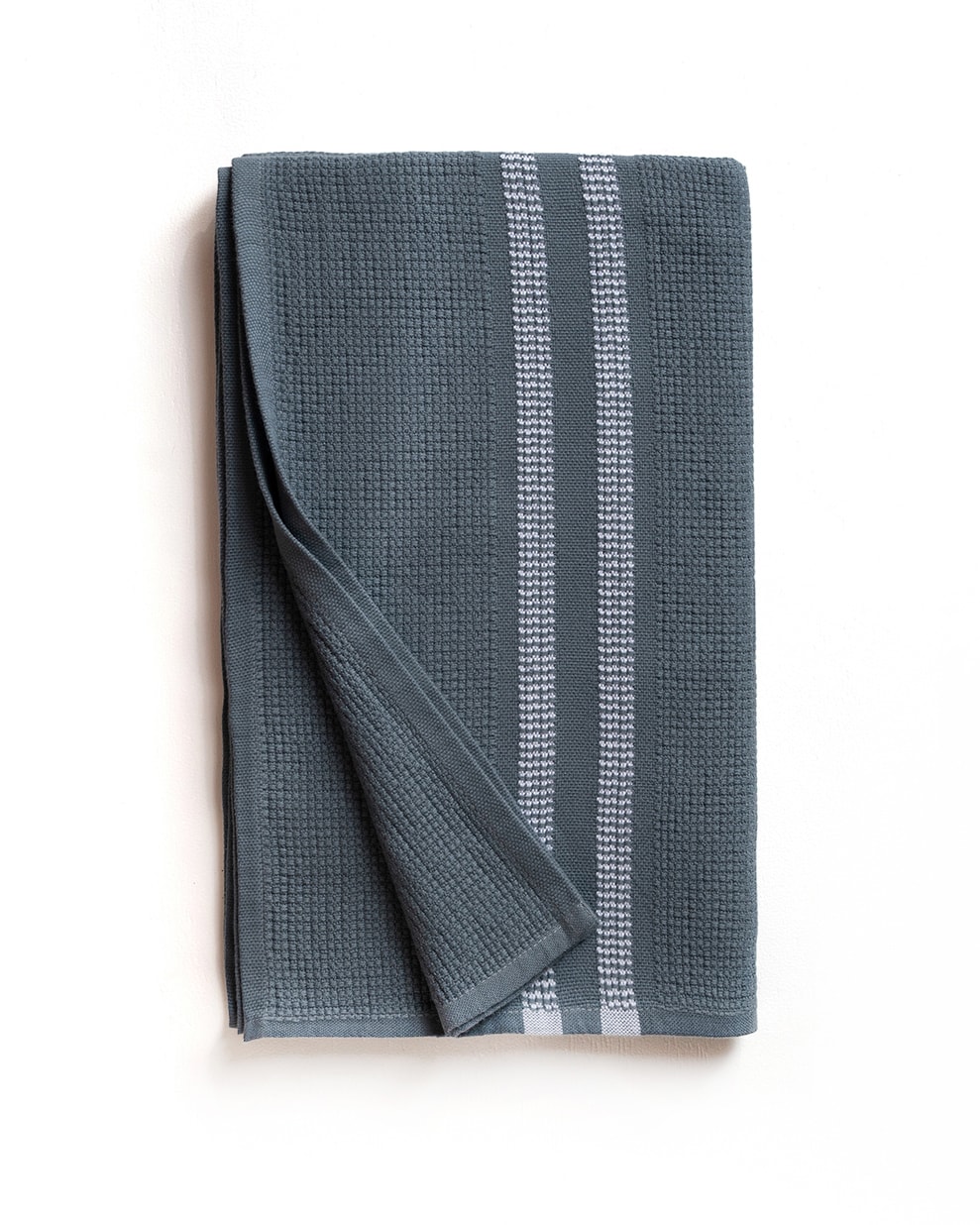 Mungo_Block_Rib_Orion_Blue_Bath_Towel_02638