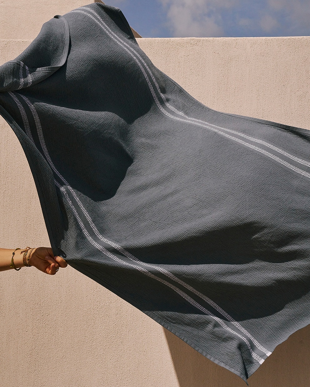 Mungo_Block_Rib_Orion_Blue_Towel_0149
