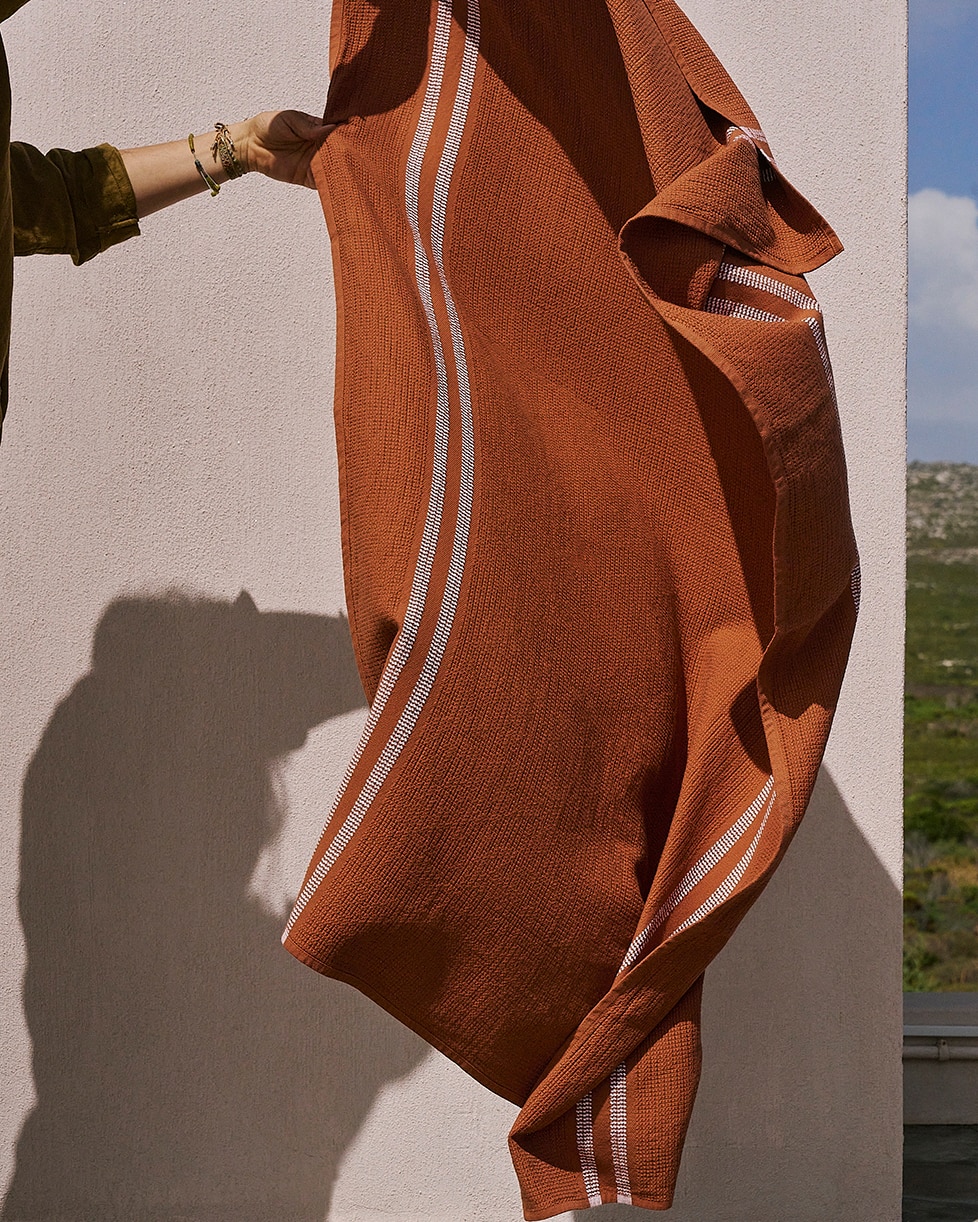Mungo_Block_Rib_Russet_0266