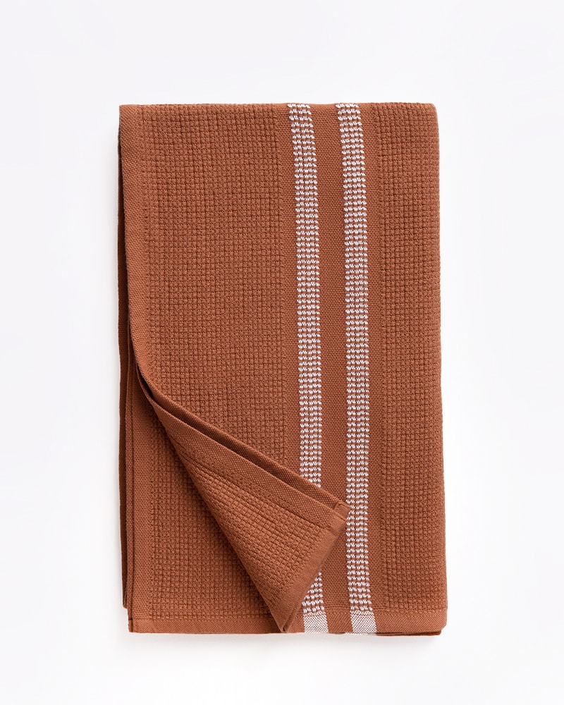Mungo_Block_Rib_Russet_Bath_Towel_02629