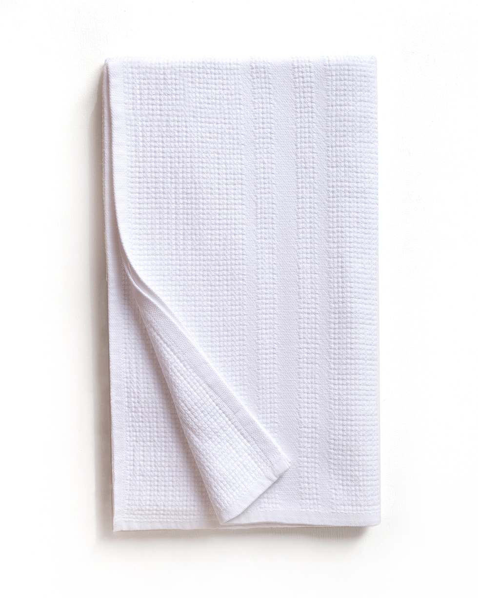 Mungo_Block_Rib_White_Bath_Towel_02649