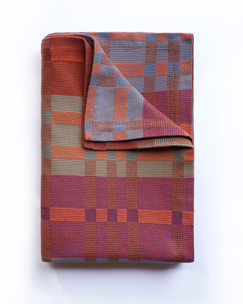 Mungo_Fido_Blanket_Ginger_Product_Shot_DSC02283