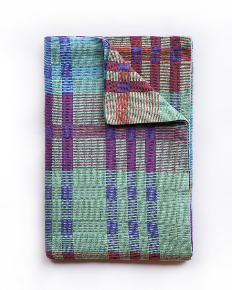 Mungo_Fido_Blanket_Stella_Product_Shot_DSC02278