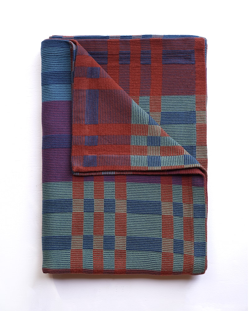 Mungo_Fido_Blanket_Toto_Product_Shot_DSC02256