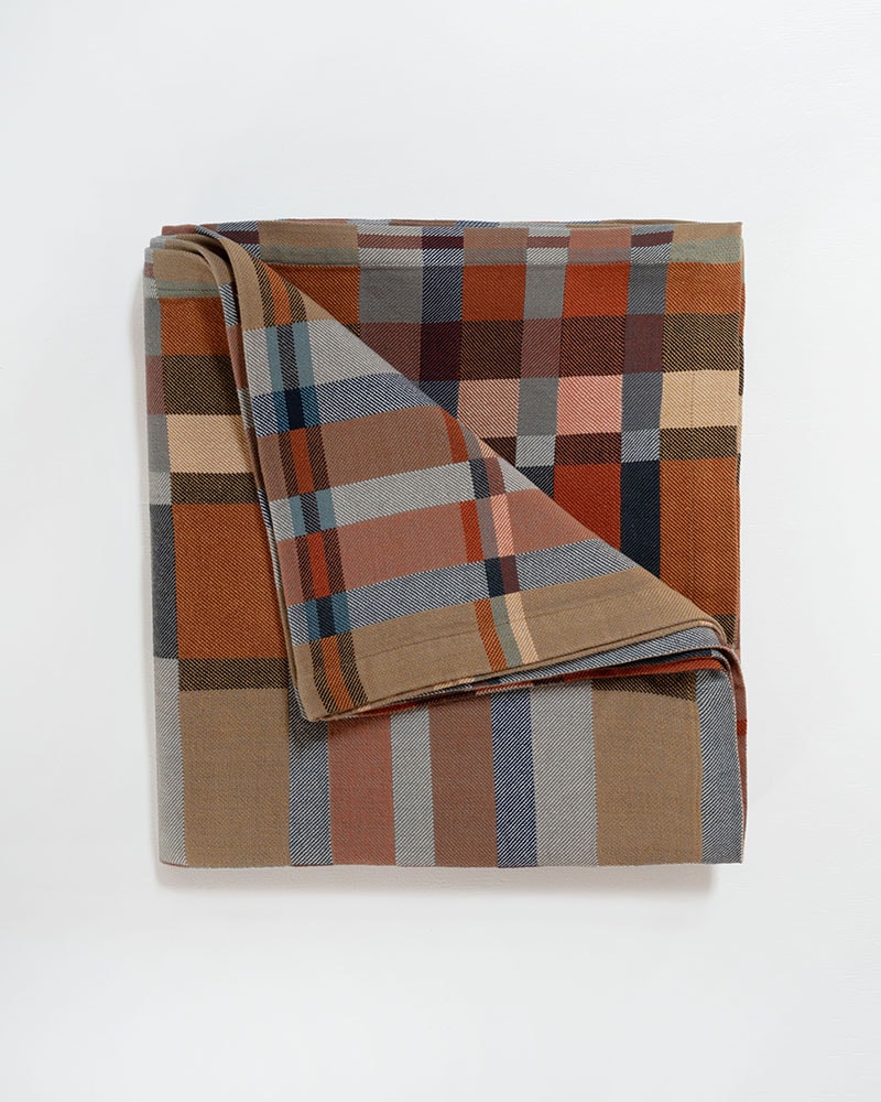 Mungo_Double_Cloth_Karoo_DSC05633