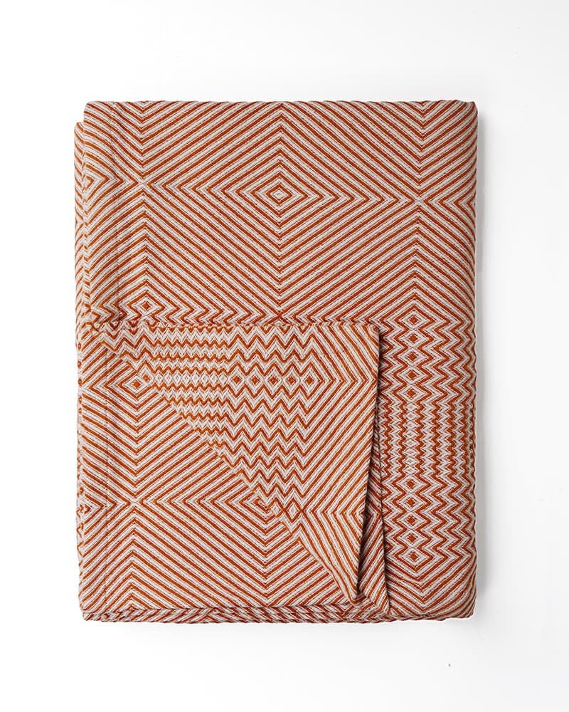 Whalebone Copper Mood Shot
