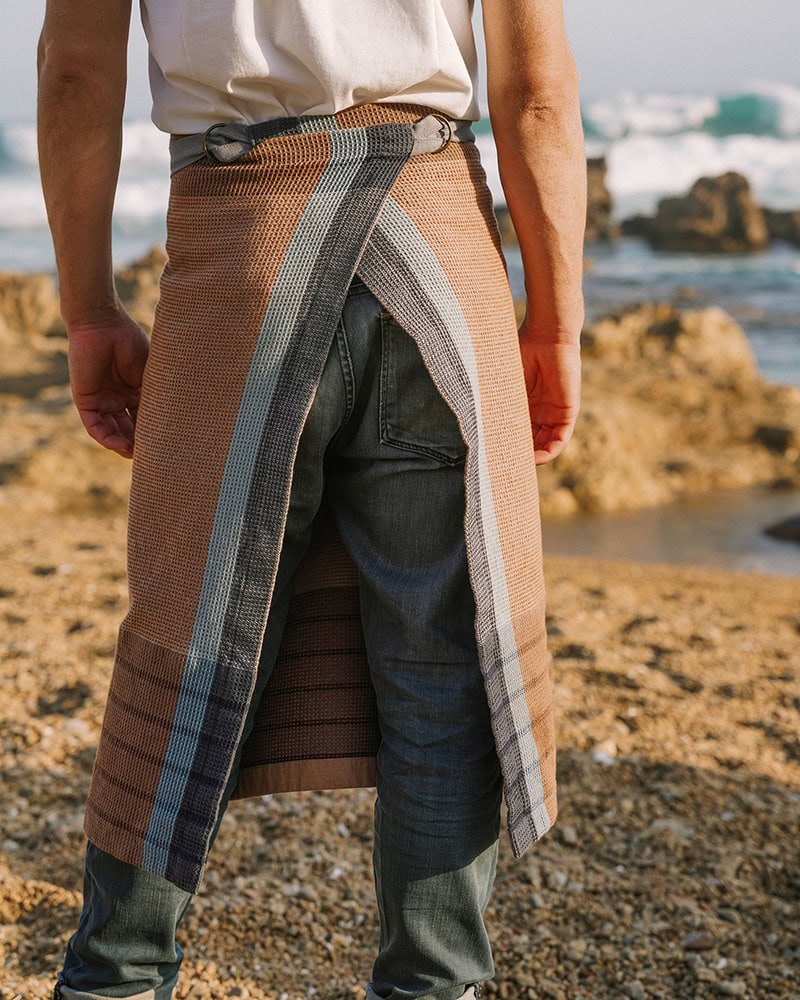 Mungo_Grill_Apron_Salmon_03