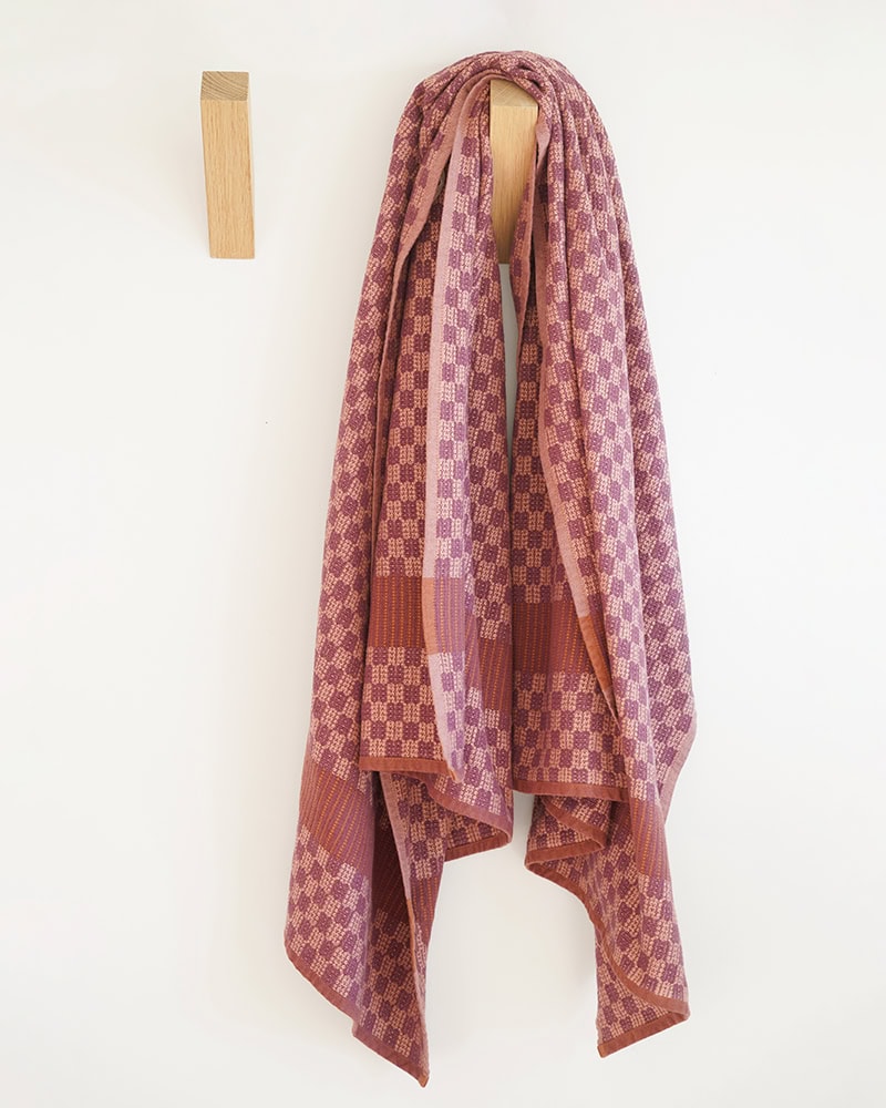 Mungo_Willow_Beach_Towel_Sea_Fan_50