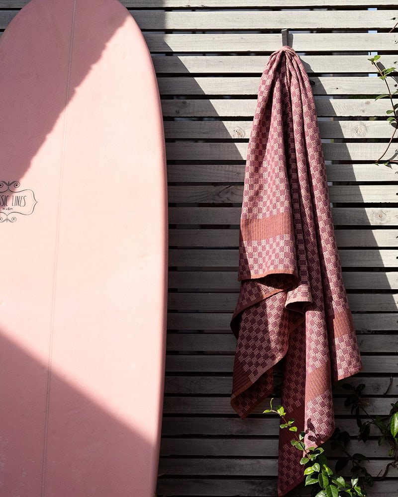 Mungo_Willow_Beach_Towel_Sea_Fan_DSC08068_012