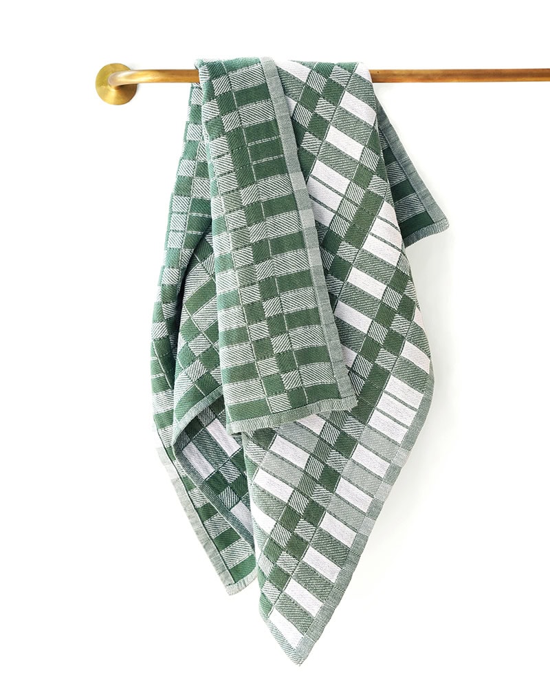 Mungo_Pocket_Weave_Chives_DSC04837