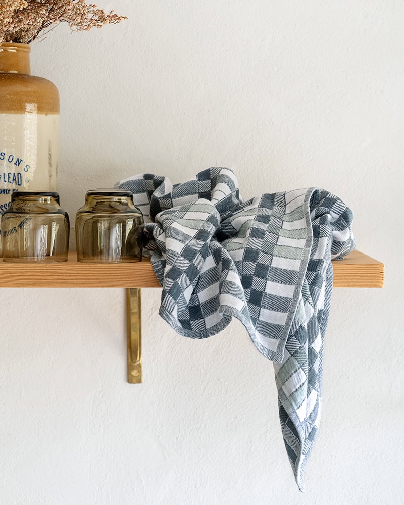 Mungo_Pocket_Weave_Flint_014