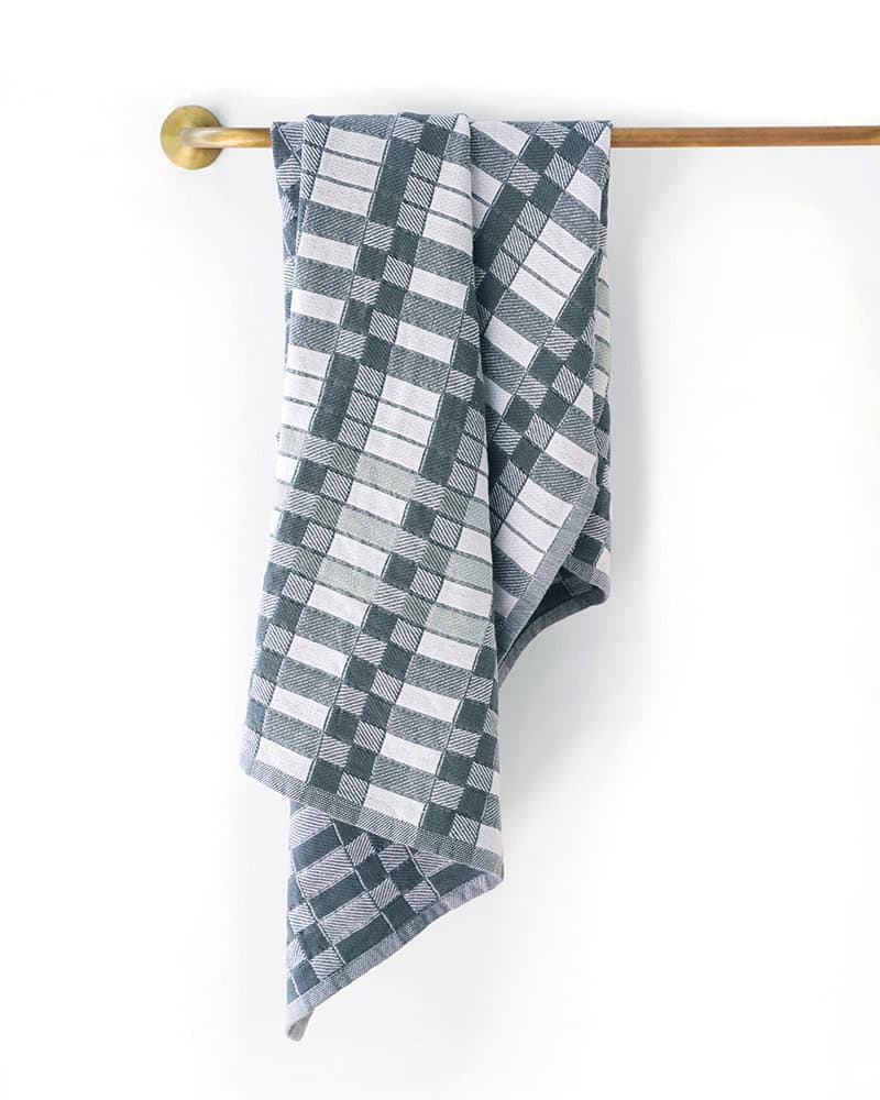 Mungo_Pocket_Weave_Flint_DSC04848