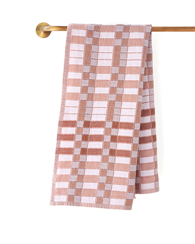 Mungo_Pocket_Weave_Papaya_DSC04841