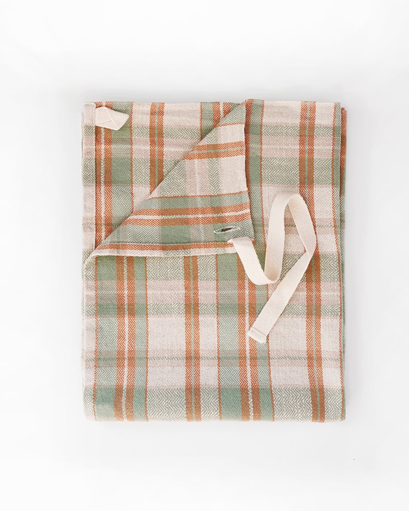 MUngo_Cooks_Cloth_Dublin_DSC08554