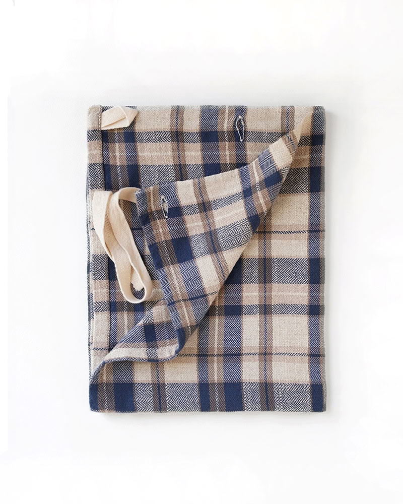 Mungo_Cooks_Cloth_Oxford_DSC04889