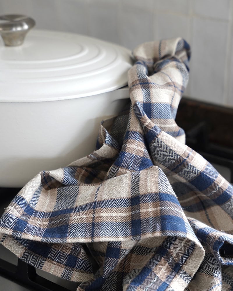 Mungo_Cooks_Cloth_Oxford_DSC04943