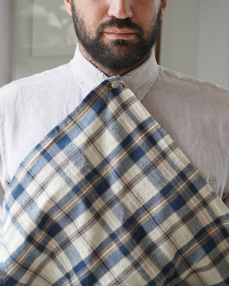 Mungo_Cooks_Cloth_Oxford_DSC04965