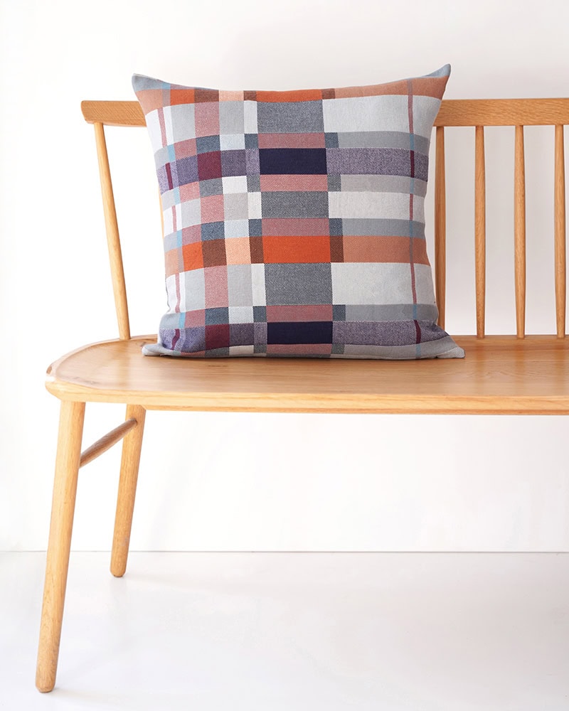 Mungo_Double_Cloth_Camdeboo_DSC09569