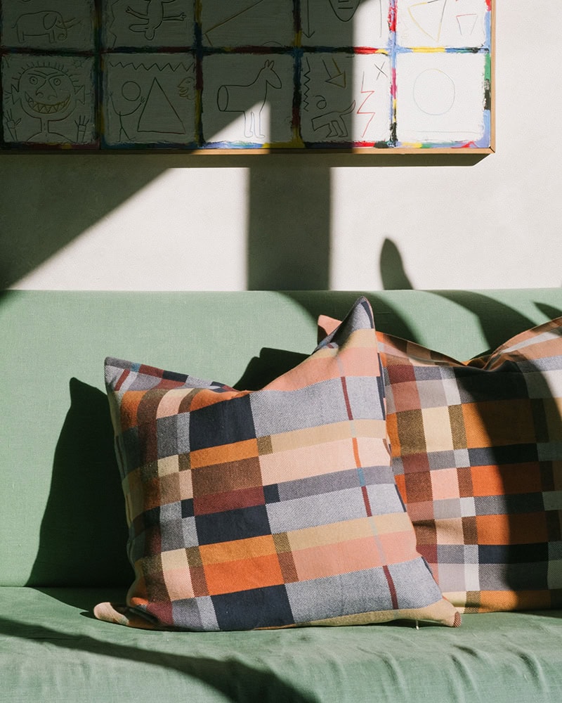 Mungo_Double_Cloth_Mood_01