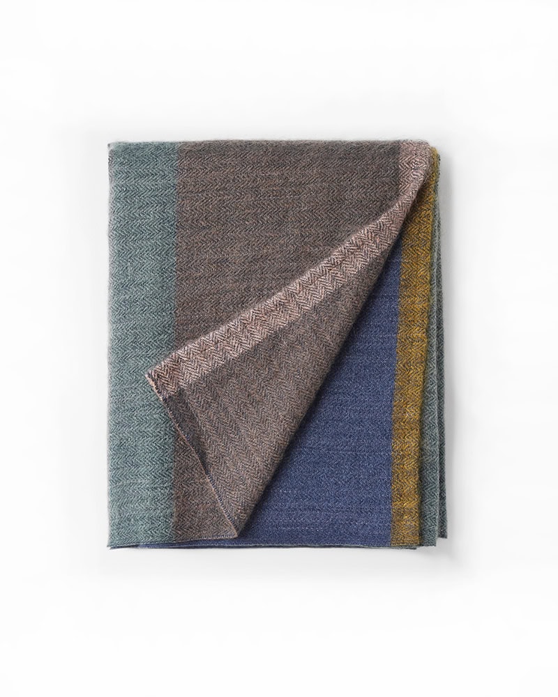 Mungo_Mos_Wrap_Grasshopper_DSC09344