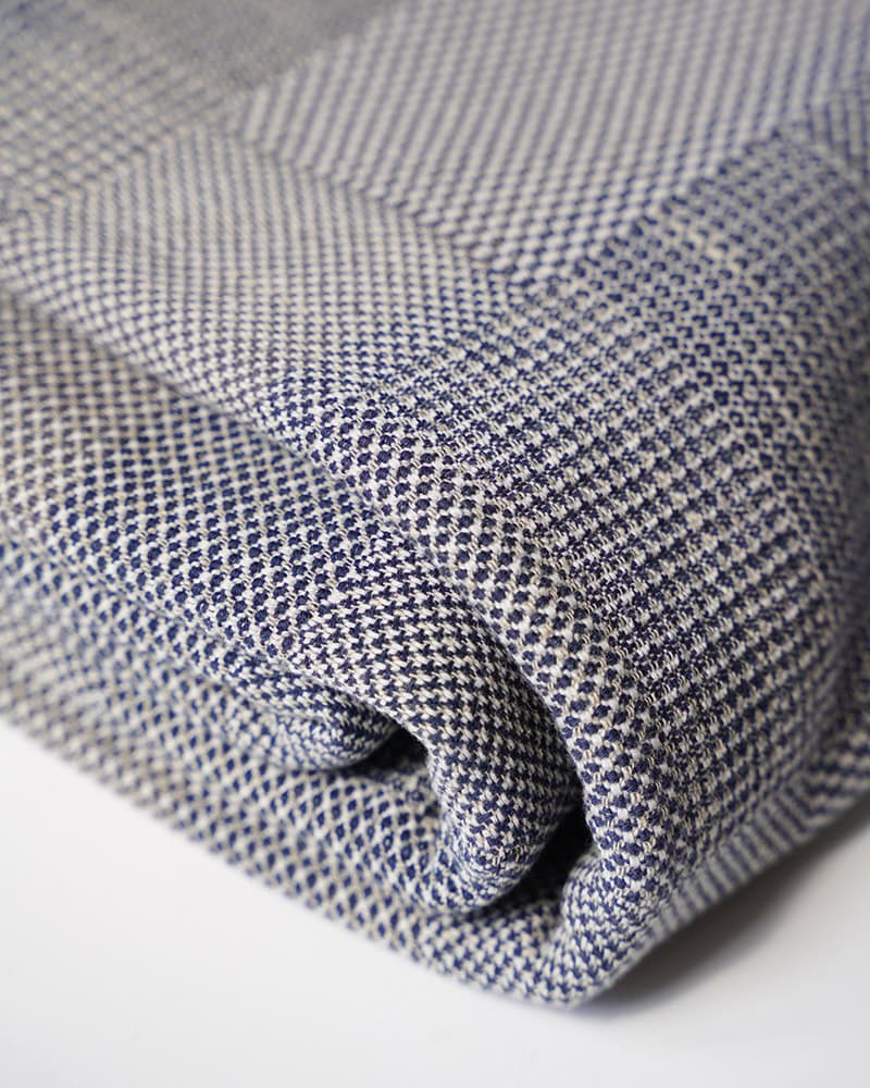 Mungo_Savannah_Monsoon_Product-00003
