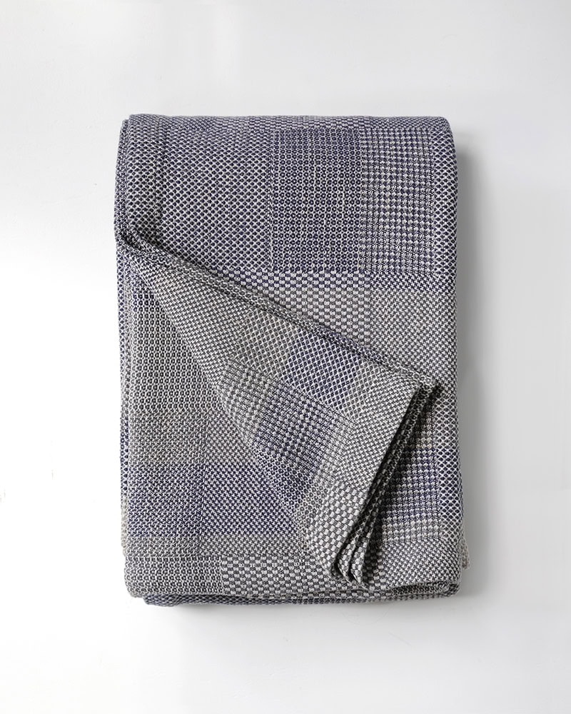Mungo_Savannah_Monsoon_Product_09996