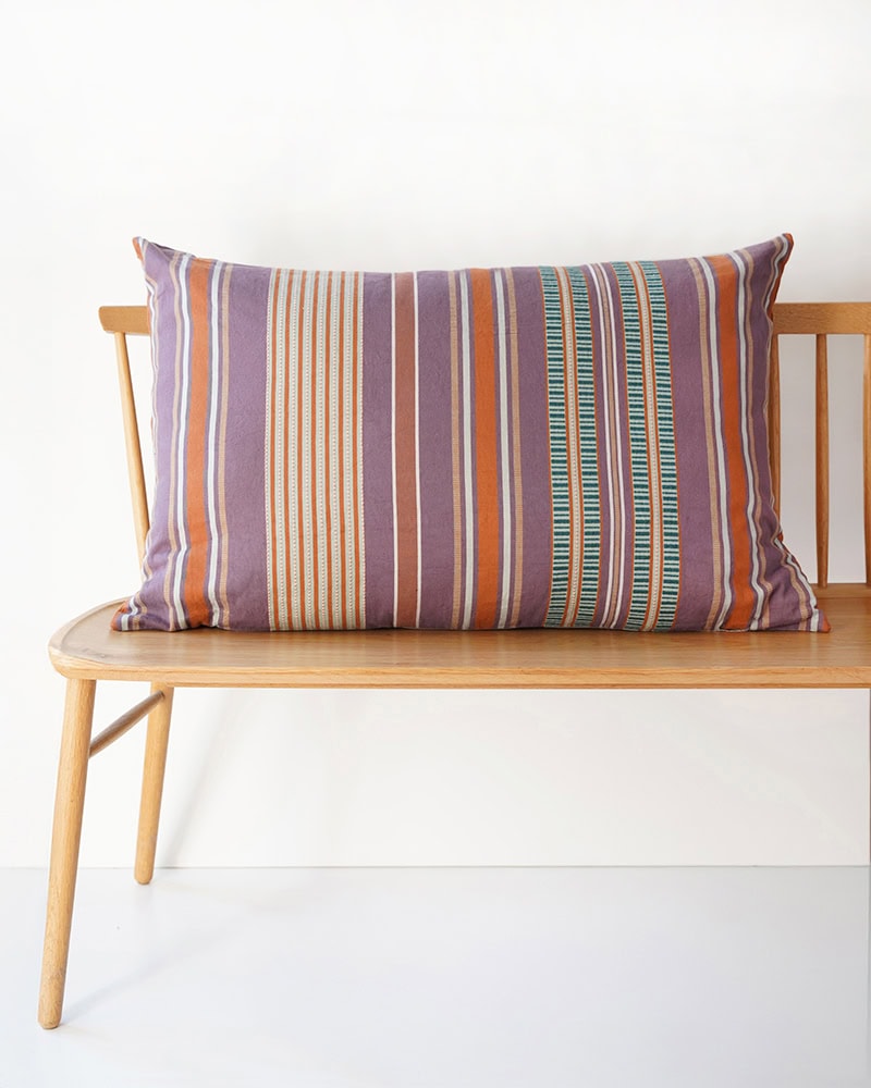 *Mungo_Sahara_Stripe_Nomad_DSC09663