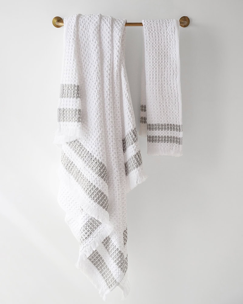 Mungo_Belgian_Waffle_White_Grey_DSC08833