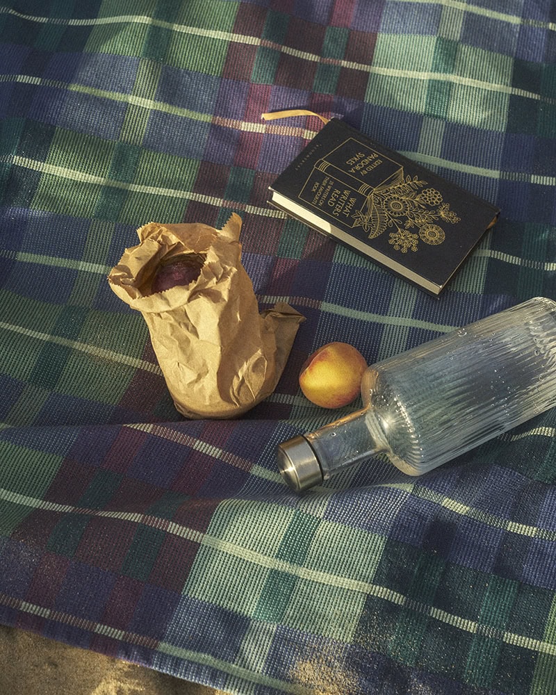 Mungo_Picnic-Blanket_Mirage_100MSDCF_3724